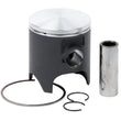 Load image into Gallery viewer, Vertex Piston 86-02 Honda CR 80 R 80cc Cast Replica Piston Kit