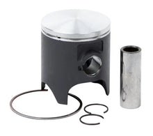 Load image into Gallery viewer, Vertex Piston 86-02 Honda CR 80 R 80cc Cast Replica Piston Kit