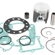 Load image into Gallery viewer, Vertex Piston 97-01 Honda CR 250 R 250cc Top End Piston Kit