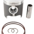 Load image into Gallery viewer, Vertex Piston 98-16 KTM 200 EXC 200cc Cast Replica Piston Kit