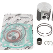 Load image into Gallery viewer, Vertex Piston 99-23 Yamaha YZ 250 250cc Top End Piston Kit