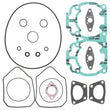 Load image into Gallery viewer, Vertex Pistons 00-01 Formula Deluxe 600/2000 Formula Z 600 Top End Gasket Kit