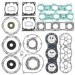 Load image into Gallery viewer, Vertex Pistons 00-02 GP 1200 Wave Runner/99-00 XL 1200 Wave Runner Complete Gasket Kit w/ Seals