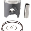 Load image into Gallery viewer, Vertex Pistons 00-02 RM 250 Cast Replica Piston Kit