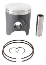 Load image into Gallery viewer, Vertex Pistons 00-02 RM 250 Cast Replica Piston Kit