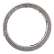 Load image into Gallery viewer, Vertex Pistons 01-03 Scrambler 50/01-03 Scrambler 90/16-22 Sportsman 110 Exhaust Gasket Kit - Side View