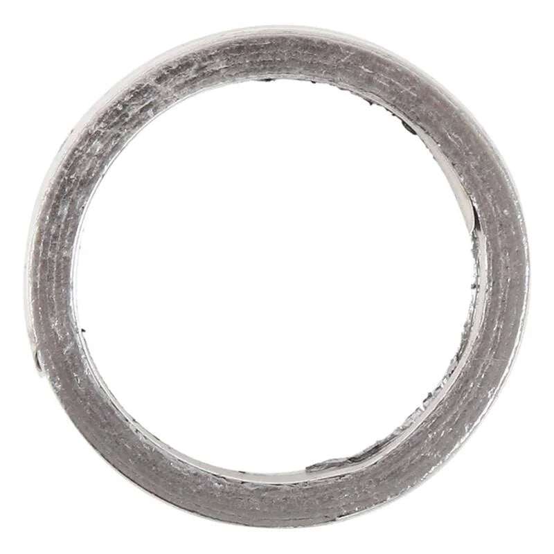 Vertex Pistons 01-03 Scrambler 50/01-03 Scrambler 90/16-22 Sportsman 110 Exhaust Gasket Kit - Side View