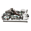 Load image into Gallery viewer, Vertex Pistons 01-05 YFM 660 R Raptor Complete Engine Rebuild Kit
