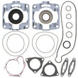 Load image into Gallery viewer, Vertex Pistons 02-04 700 Classic/03-04 700 Pro X Complete Gasket Kit w/ Seals