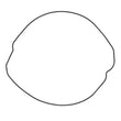 Load image into Gallery viewer, Vertex Pistons 02-07 CR 250 R Gasket