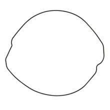 Load image into Gallery viewer, Vertex Pistons 02-07 CR 250 R Gasket