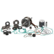 Load image into Gallery viewer, Vertex Pistons 02-18 YZ 85 Complete Engine Rebuild Kit