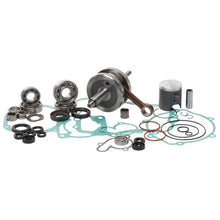 Load image into Gallery viewer, Vertex Pistons 02-18 YZ 85 Complete Engine Rebuild Kit