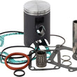 Load image into Gallery viewer, Vertex Pistons 02-23 RM 85/03-16 RM 85 L Top End Piston Kit