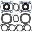 Load image into Gallery viewer, Vertex Pistons 03-06 340 Classic/2003 340 Edge Complete Gasket Kit w/ Seals