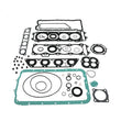 Load image into Gallery viewer, Vertex Pistons 03-07 JT 1200 STX-12F/04-17 JT 1500 STX-15F Complete Gasket Kit w/ Seals