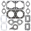 Load image into Gallery viewer, Vertex Pistons 03-1 JS 800 SX-R Top End Gasket Kit
