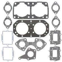 Load image into Gallery viewer, Vertex Pistons 03-1 JS 800 SX-R Top End Gasket Kit