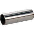 Load image into Gallery viewer, Vertex Pistons 03-24 85 SX/13-24 85 SX BW Wrist Pin - 40mm Length - Main Product View