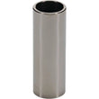 Load image into Gallery viewer, Vertex Pistons 03-24 85 SX/13-24 85 SX BW Wrist Pin - 40mm Length - Side View