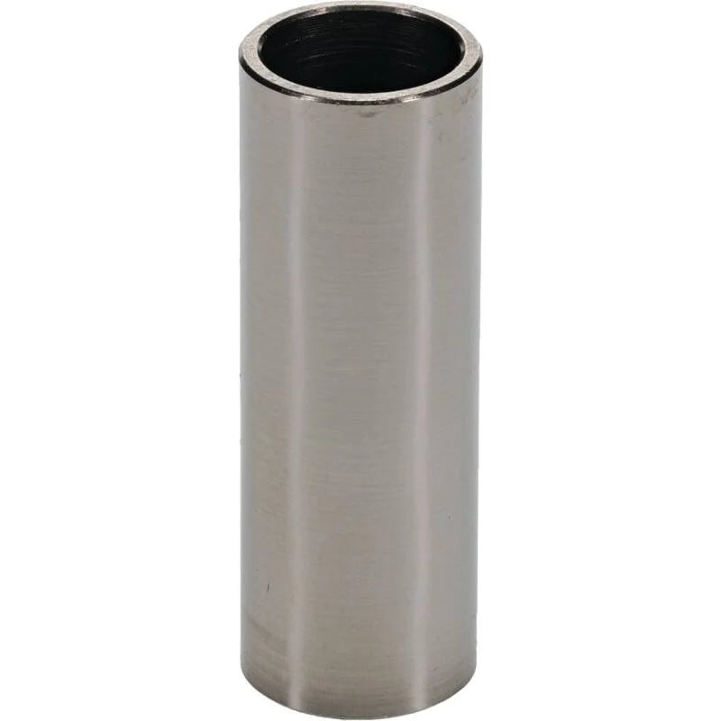 Vertex Pistons 03-24 85 SX/13-24 85 SX BW Wrist Pin - 40mm Length - Side View