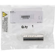 Load image into Gallery viewer, Vertex Pistons 03-24 85 SX/13-24 85 SX BW Wrist Pin - 40mm Length - Back View