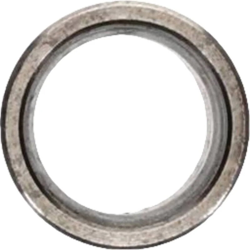 Vertex Pistons 03-24 85 SX/13-24 85 SX BW Wrist Pin - 40mm Length - Installation View