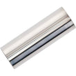 Load image into Gallery viewer, Vertex Pistons 03-24 85 SX/13-24 85 SX BW Wrist Pin - 40mm Length - Additional View 5