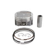 Load image into Gallery viewer, Vertex Pistons 04-05 ATP 500 4x4/2003 Magnum 500 4x4 Cast Replica Piston Kit