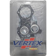 Load image into Gallery viewer, Vertex Pistons 04-06 550 Classic/2007 550 Edge LX Top End Gasket Kit - Main Product View