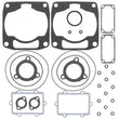 Load image into Gallery viewer, Vertex Pistons 04-06 King Cat 900 EFI/01-02 Mountain Cat 800 Top End Gasket Kit