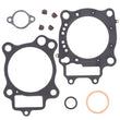 Load image into Gallery viewer, Vertex Pistons 04-07 CRF 250 R/ 04-13 CRF 250 X/04-07 CRF 250 R Top End Gasket Kit