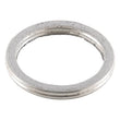 Load image into Gallery viewer, Vertex Pistons 04-08 400 DVX/87-88 BW 350/15-17 SR 400 Exhaust Gasket Kit - Detail View