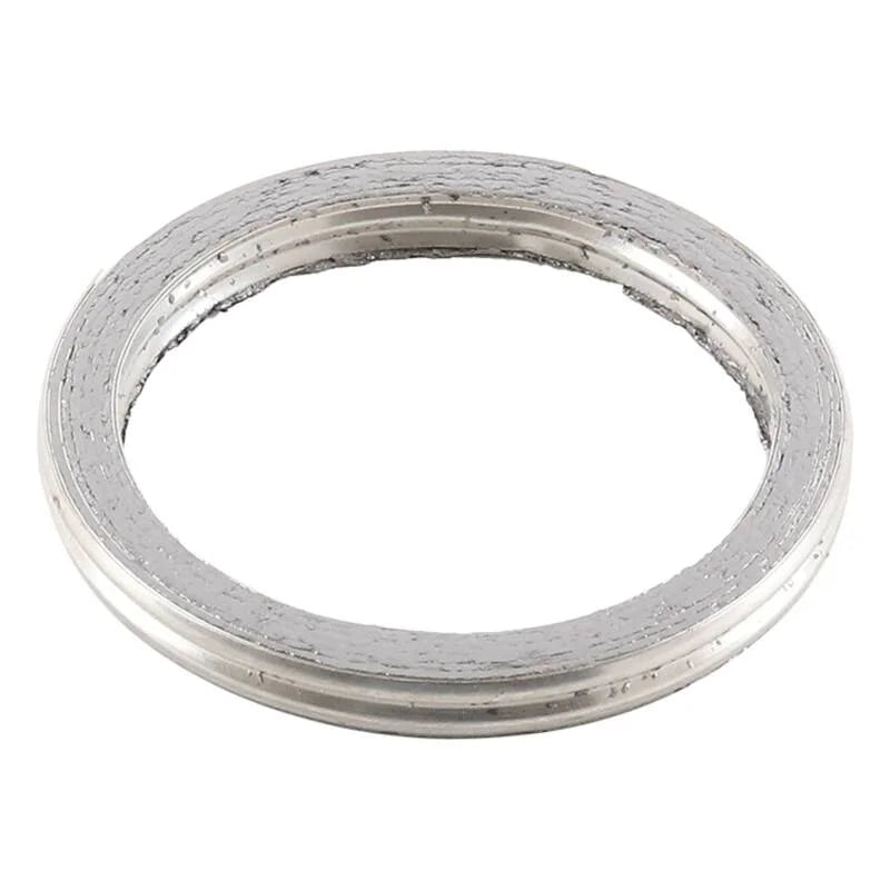 Vertex Pistons 04-08 400 DVX/87-88 BW 350/15-17 SR 400 Exhaust Gasket Kit - Detail View