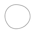 Load image into Gallery viewer, Vertex Pistons 04-09 CRF 250 R/04-13 CRF 250 X/04-09 CRF 250 R/04-13/15-17 CRF 250 X Gasket