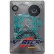 Load image into Gallery viewer, Vertex Pistons 05-06 Expedition 600 HO SDI/10 Expedition SE 600 HO SDI Complete Gasket Kit w/ Seals - Main Product View