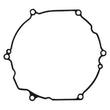 Load image into Gallery viewer, Vertex Pistons 05-07 KX 250 Clutch Cover Gasket