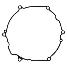 Load image into Gallery viewer, Vertex Pistons 05-07 KX 250 Clutch Cover Gasket