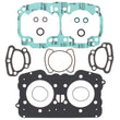 Load image into Gallery viewer, Vertex Pistons 06-07 3D DI 950cc/ 00-03 GTX DI 950cc Top End Gasket Kit