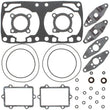 Load image into Gallery viewer, Vertex Pistons 07-09 Crossfire 800 EFI/08-09 Crossfire 800 EFI Sno Pro Top End Gasket Kit