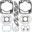 Load image into Gallery viewer, Vertex Pistons 07-11 Crossfire 1000 EFI/07-09 F 1000 EFI Top End Gasket Kit