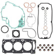 Load image into Gallery viewer, Vertex Pistons 07-12 150 Speedster 155 Jet Boat 1494cc Complete Gasket Kit w/ Seals