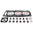 Load image into Gallery viewer, Vertex Pistons 07-12 150 Speedster 155 Jet Boat 1494cc Top End Gasket Kit - Main Product View