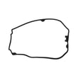Load image into Gallery viewer, Vertex Pistons 07-12 150 Speedster 155 Jet Boat 1494cc Valve Cover Gasket - Main Product View