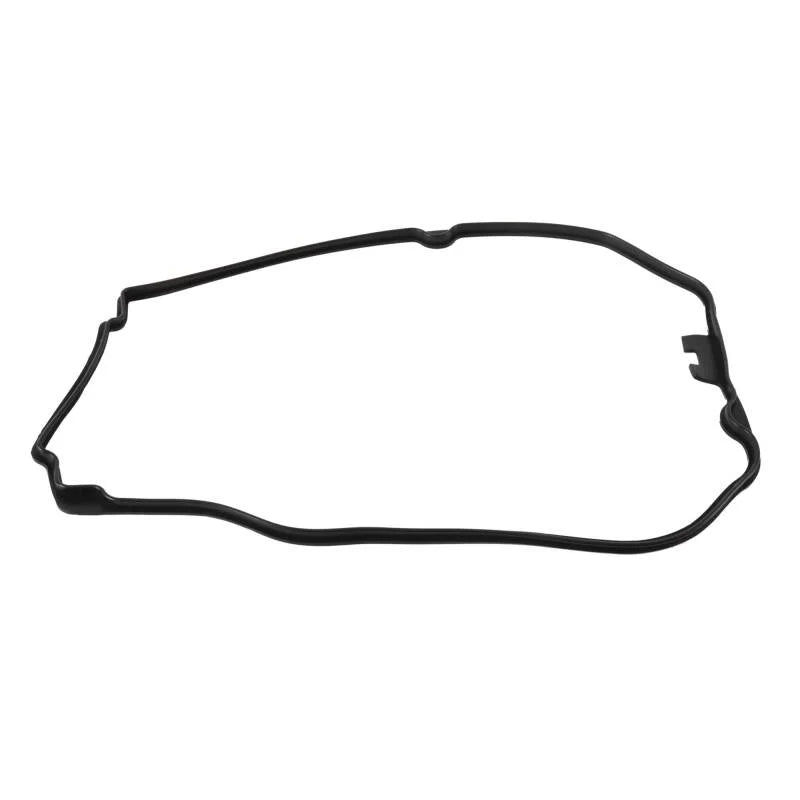 Vertex Pistons 07-12 150 Speedster 155 Jet Boat 1494cc Valve Cover Gasket - Side View