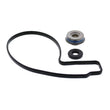 Load image into Gallery viewer, Vertex Pistons 07-12 150 Speedster 155 Jet Boat 1494cc Water Pump Rebuild Kit - Main Product View