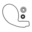 Load image into Gallery viewer, Vertex Pistons 07-12 150 Speedster 155 Jet Boat 1494cc Water Pump Rebuild Kit - Side View