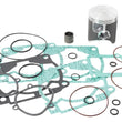Load image into Gallery viewer, Vertex Pistons 07-12 250 EXC/07--16 250 SX/07-16 250 XC Top End Piston Kit