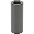 Load image into Gallery viewer, Vertex Pistons 07-13 250 EXC-F/06-12 250 SX-F Wrist Pin - 40mm Length - Main Product View
