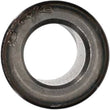Load image into Gallery viewer, Vertex Pistons 07-13 250 EXC-F/06-12 250 SX-F Wrist Pin - 40mm Length - Side View